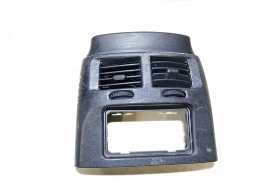 Used Air vent LEXUS IS II (_E2_) 220d (ALE20) (177 hp) 33062674