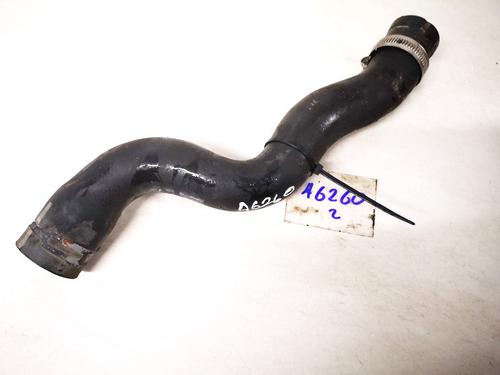 Used Pipe Pipe CITROËN C5 III (RD_) 2.0 HDi (RDRHD8, RDRHDJ, RDRHR8, RDRHRJ) (136 hp) 33092184 33092184