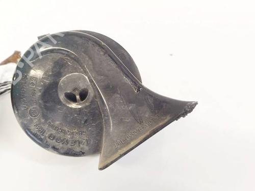 horn-mazda-6-hatchback-gg-2002-2003-2004-2005-2006-2007-2008-35154852 main image
