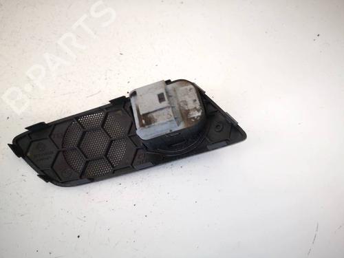 Mirror switch SKODA OCTAVIA II (1Z3) 1.9 TDI | BP34920588I25 - Image 2