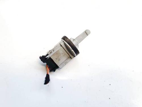 Electronic module VW JETTA III (1K2) 1.6 FSI | BP34812506M83 - Image 2