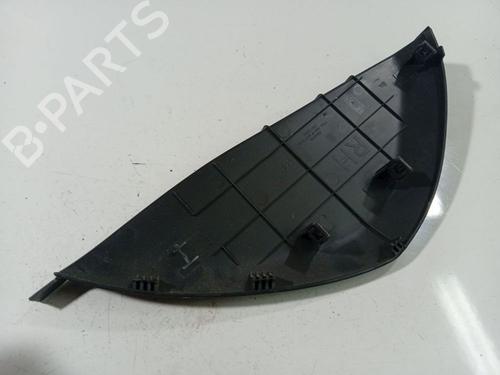 Other CHEVROLET CAPTIVA (C100, C140) 2.4 | BP39182800O1 - Image 4