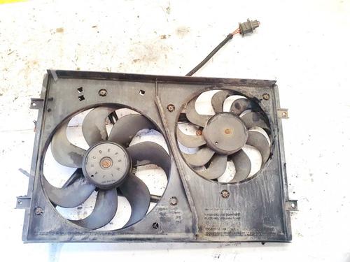 Used Fan Fan 35409954 35409954