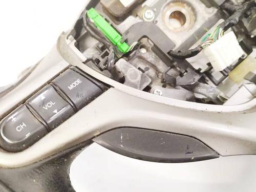 Used Steering wheel controls Steering wheel controls 35008640 35008640
