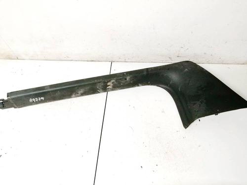 other-skoda-octavia-ii-1z3-2004-2005-2006-2007-2008-2009-2010-2011-2012-2013-35168700 main image