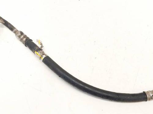 AC pipe KIA SPORTAGE III (SL) 1.7 CRDi | BP32932197M126 - Image 2