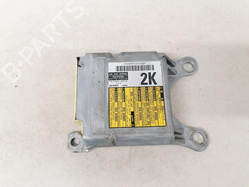 ecu-airbags-toyota-rav-4-iii-_a3_-2005-2006-2007-2008-2009-2010-2011-2012-2013-2014-33082955 main image