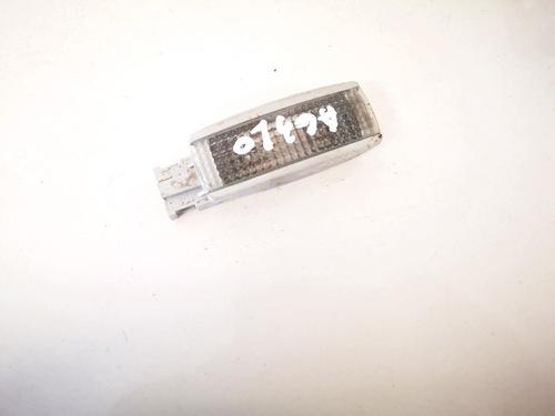 Used Interior roof light Interior roof light VW PASSAT B5 Variant (3B5) 1.8 (125 hp) 35598545 35598545