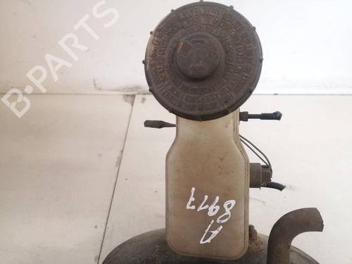 Used Brake fluid reservoir Brake fluid reservoir HONDA JAZZ II (GD_, GE3, GE2) 1.4 iDSI (GE3, GD1) (83 hp) 35313869 35313869