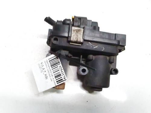 Used Electronic module Electronic module 34950638 34950638
