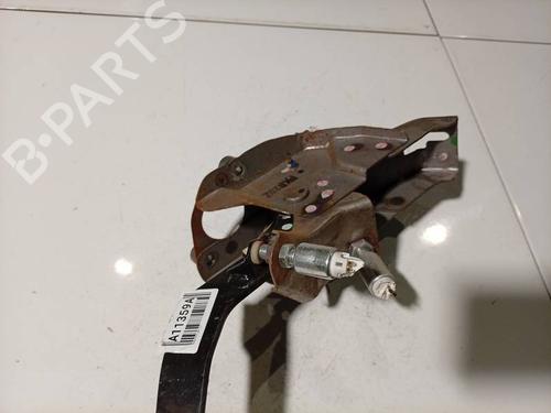 Pedal HONDA FR-V (BE) 2.2 i CTDi (BE5) | BP36685978I4 - Image 2