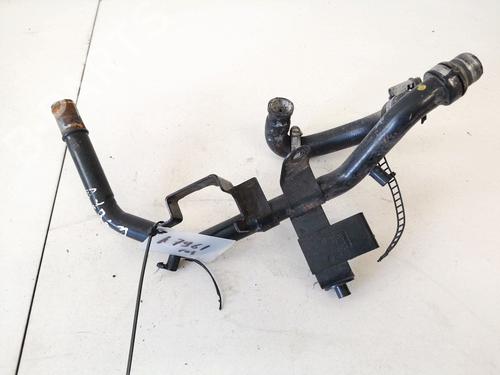 Used Pipe Pipe AUDI A4 B5 (8D2) 1.9 TDI (110 hp) 32906782 32906782