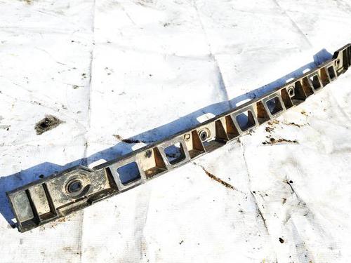 Used Rear bumper bracket Rear bumper bracket 34762611 34762611