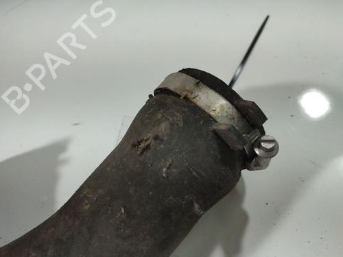 Pipe AUDI A5 (8T3) 2.0 TFSI | BP34880634M125 - Image 4