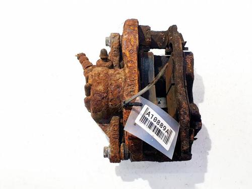 Right front brake caliper PEUGEOT 1007 (KM_) 1.4 HDi | BP34834860M104 - Image 3