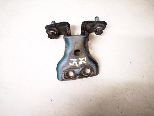 hingedoor-check-strap-mazda-6-saloon-gg-2002-2003-2004-2005-2006-2007-2008-33087789 main image