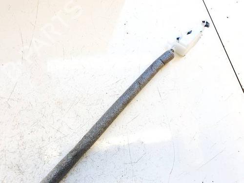 Used Cable Cable 39574183 39574183