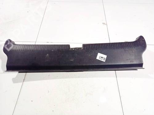 Used Step Step OPEL ASTRA G Hatchback (T98) 1.7 DTI 16V (F08, F48) (75 hp) 35125791 35125791