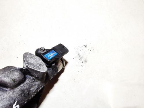 Used Electronic module Electronic module 35561980 35561980