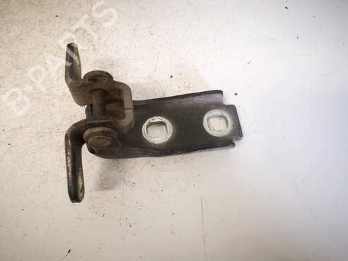 Used Hinge/Door check strap Hinge/Door check strap 39254040 39254040