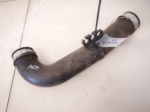 Used Pipe Pipe MERCEDES-BENZ S-CLASS (W221, V221) S 320 CDI (221.022, 221.122) (235 hp) 32883353 32883353