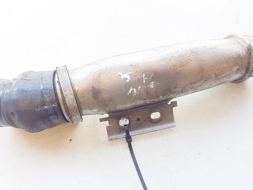 Used Pipe Pipe SAAB 9-5 Estate (YS3E) 2.2 TiD (120 hp) 33530050 33530050