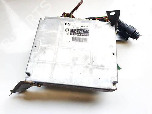 Used Engine control unit (ECU) Engine control unit (ECU) 32587033 32587033