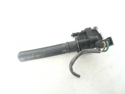 Used Ignition coil Ignition coil CHRYSLER CONCORDE 3.5 LX (237 hp) 35654590 35654590