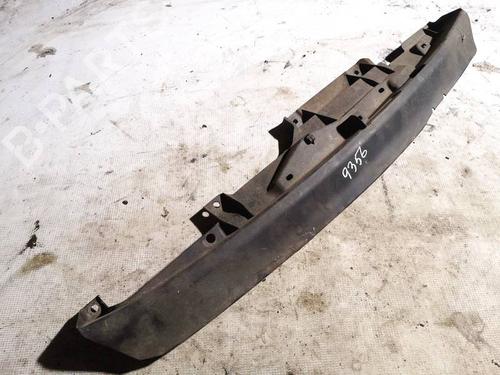 other-opel-agila-b-h08-2008-2009-2010-2011-2012-2013-2014-32950411 main image