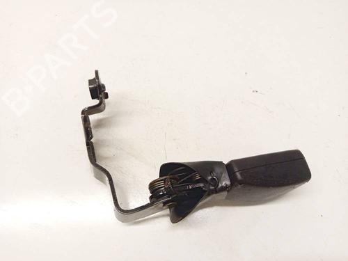 Used Seat buckle Seat buckle 34848025 34848025