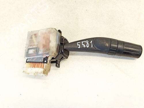 Warning switch SUBARU OUTBACK (BL, BP) 2.0 D AWD (BPD) | BP35646085I22 - Image 2