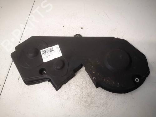 timing-cover-ford-galaxy-ii-wa6-2006-2007-2008-2009-2010-2011-2012-2013-2014-2015-37285974 main image