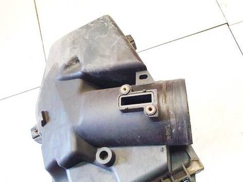 Air filter box HONDA FR-V (BE) 2.2 i CTDi (BE5) | BP37085438M87 - Image 2