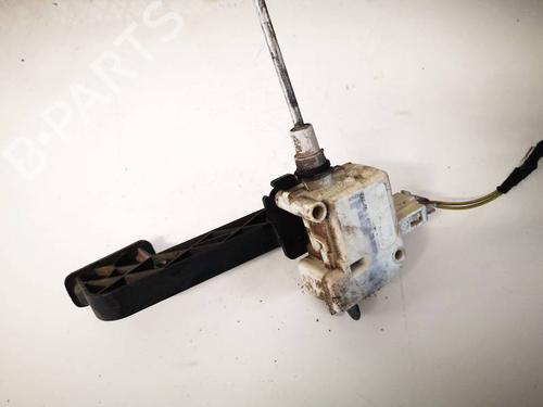 Used Fuel door actuator Fuel door actuator 34803175 34803175