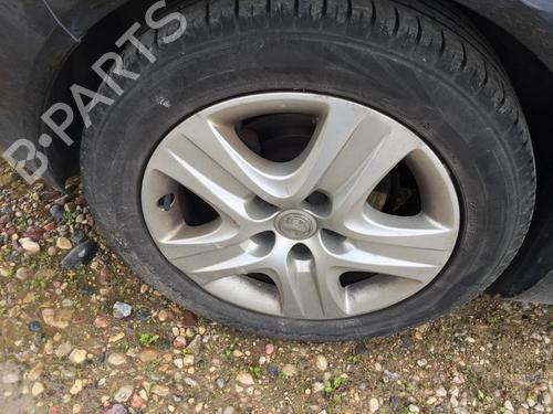 Electronic module OPEL INSIGNIA A (G09) 2.0 CDTI (68) | BP33497597M83 - Image 8