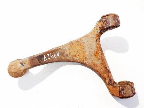 Used Left rear suspension arm Left rear suspension arm 35101160 35101160