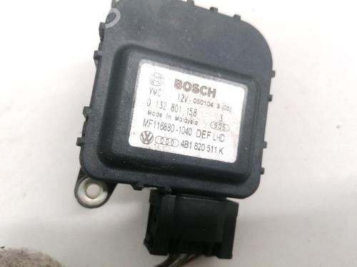 Electronic module AUDI A6 C5 (4B2, 4B4) 1.9 TDI | BP33091779M83 - Image 3