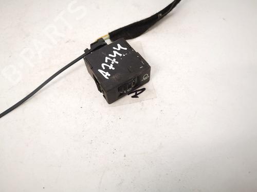 Used Switch Switch LANCIA PHEDRA (179_) 2.0 JTD (179.AXE1A) (107 hp) 35421022 35421022