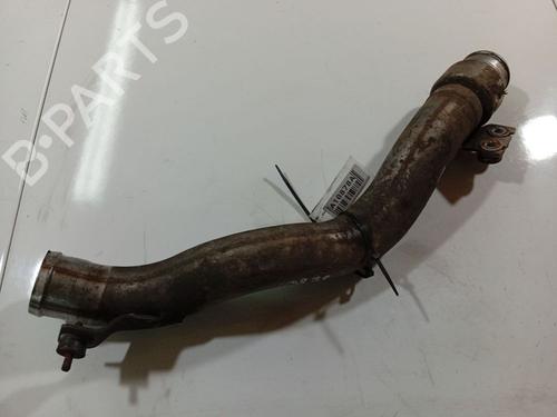 Used Pipe Pipe FORD MONDEO IV (BA7) 2.0 SCTi (203 hp) 32548442 32548442