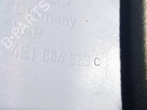 Other AUDI A8 D3 (4E2, 4E8) 4.2 quattro | BP35154294O1 - Image 3