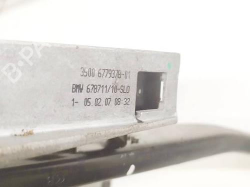 Pedal BMW 3 (E90) 330 d | BP34864661I4 - Image 3