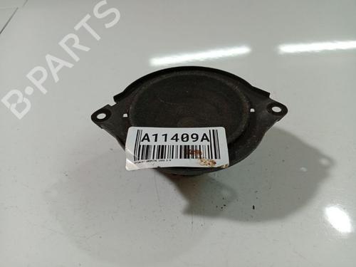 Coluna de som Coluna de som CHRYSLER SEBRING (JS) 2.0 CRD (140 hp) 36457366 36457366