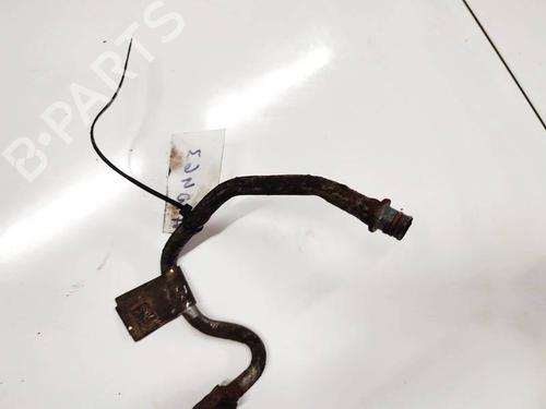 Pipe OPEL ASTRA H (A04) 1.9 CDTI (L48) | BP34996465M125 - Image 3