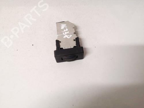 Used Switch Switch 35476275 35476275