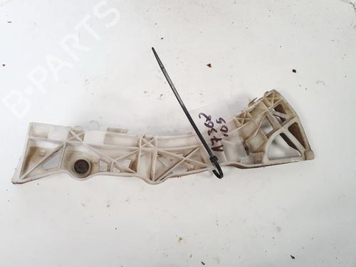Support MAZDA 3 (BK) 1.6 DI Turbo | BP35489427C155 - Image 2