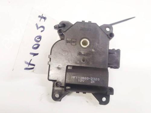 Used Electronic module Electronic module HONDA CR-V III (RE_) 2.0 i-VTEC (RE5, RE1) (150 hp) 32605537 32605537
