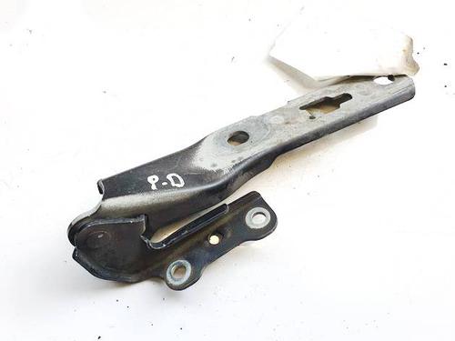 Hinge/Door check strap AUDI A4 B6 (8E2) 3.0 quattro | BP38322864C146 - Image 3