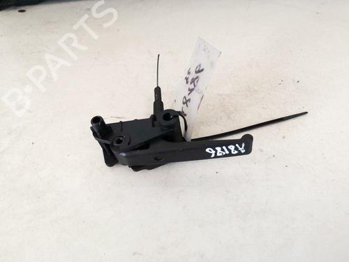 indvendigt-handtag-peugeot-607-9d-9u-2000-35397372 main image