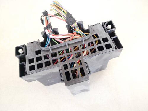Fuse box FORD FIESTA VI (CB1, CCN) 1.4 TDCi | BP32954012E1 - Image 3