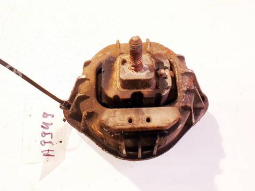 Engine mount BMW 1 (E81) 116 i | BP32592108M89 